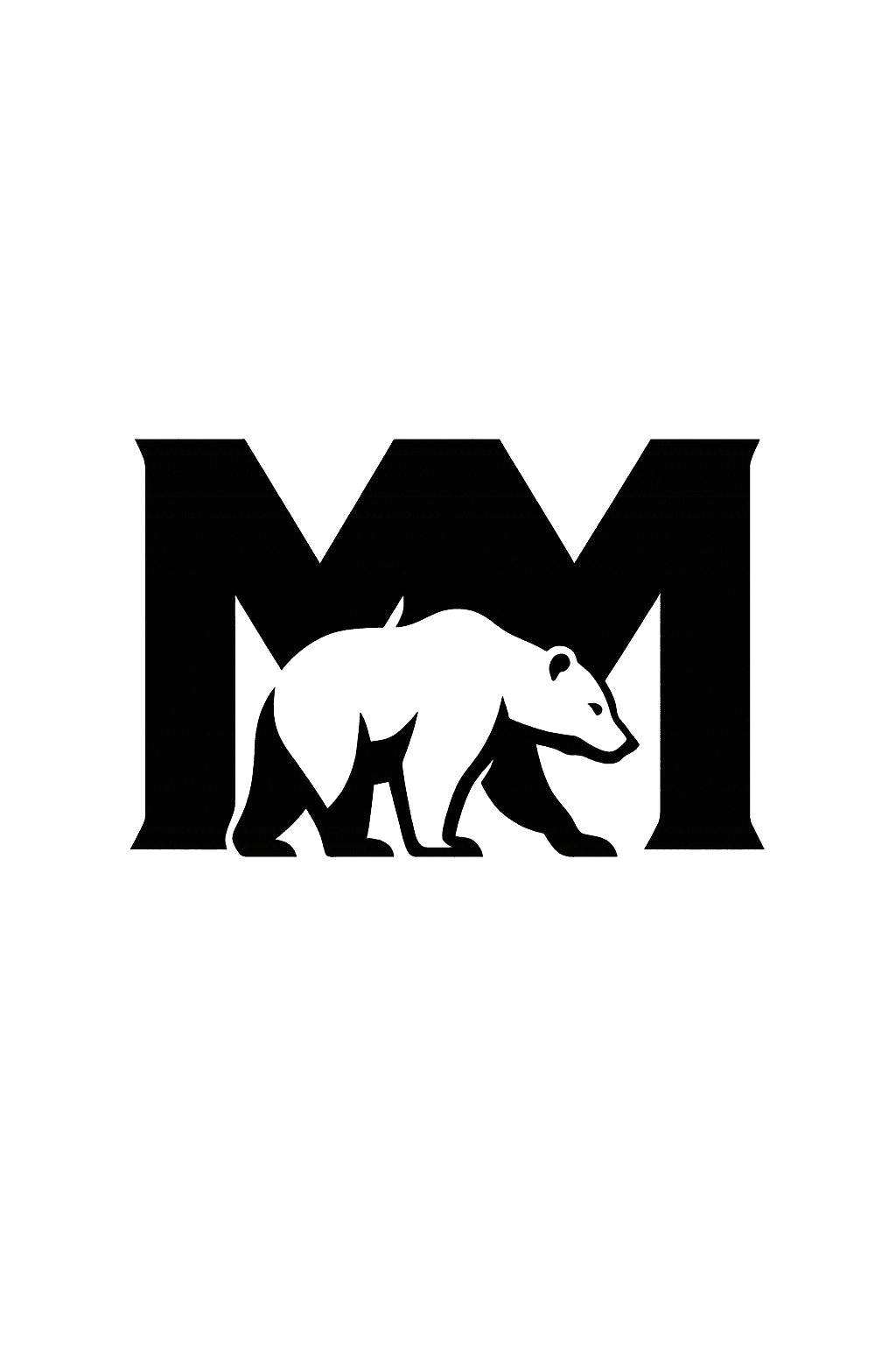 Milap Magar